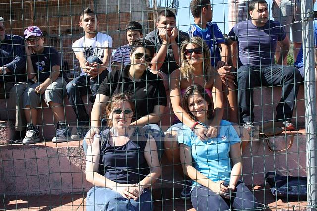 Futsal-Melito-Sala-Consilina -2-1-009